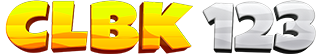 Clbk123